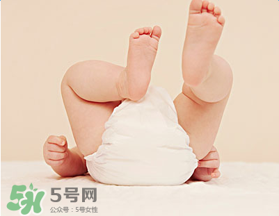 寶寶護臀膏什么牌子好？寶寶護臀膏好用的牌子有哪些？