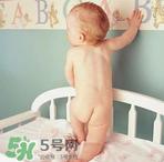 寶寶護(hù)臀膏有什么作用？寶寶護(hù)臀膏什么時(shí)候用？