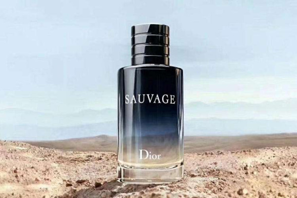 dior曠野怎么樣 dior曠野的留香時(shí)間多長(zhǎng)