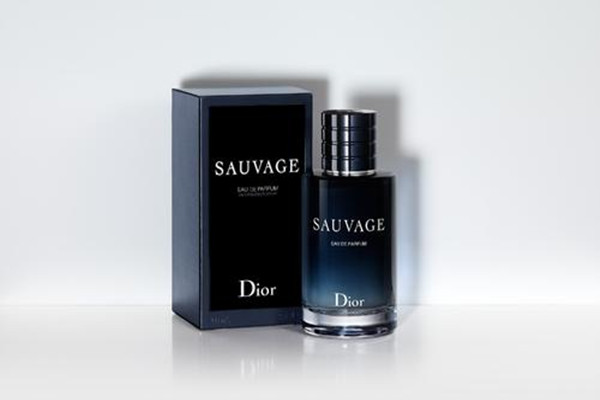 dior曠野怎么樣 dior曠野的留香時(shí)間多長(zhǎng)