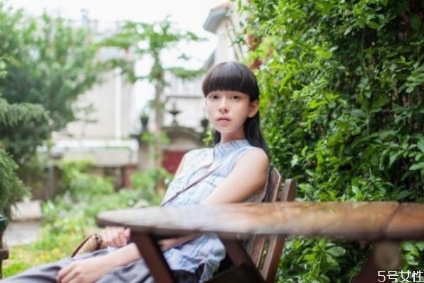 男人出軌后還能原諒嗎 男人出軌后還愛(ài)老婆嗎