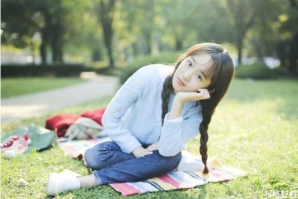 男人出軌后還能原諒嗎 男人出軌后還愛(ài)老婆嗎