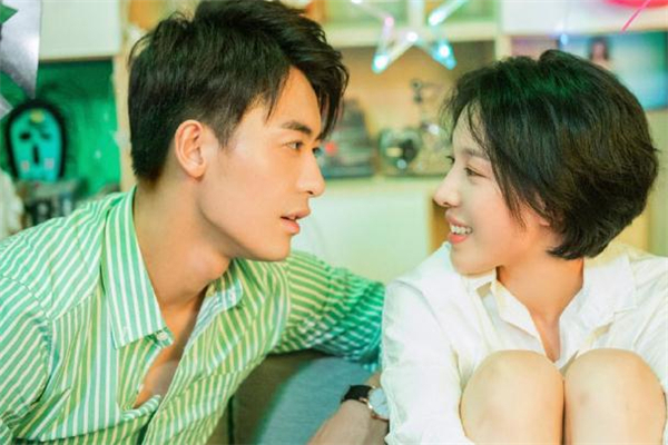 戀愛(ài)談太久會(huì)結(jié)婚嗎 為什么戀愛(ài)談久了不想結(jié)婚