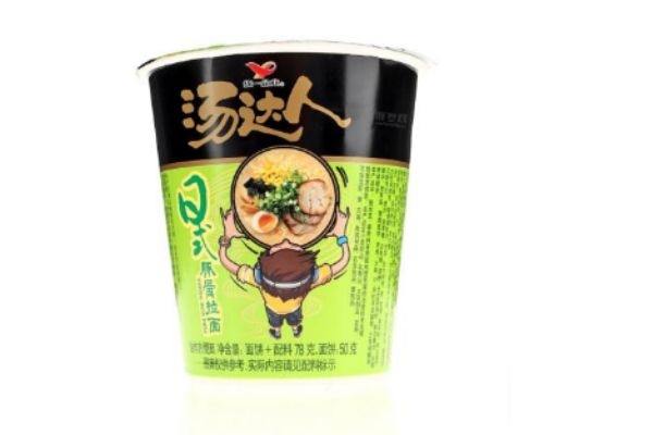 湯達(dá)人為什么會這么成功 湯達(dá)人為什么那么貴