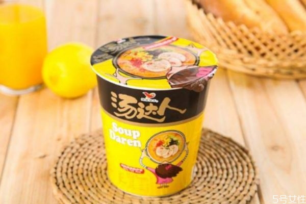 湯達(dá)人為什么會這么成功 湯達(dá)人為什么那么貴