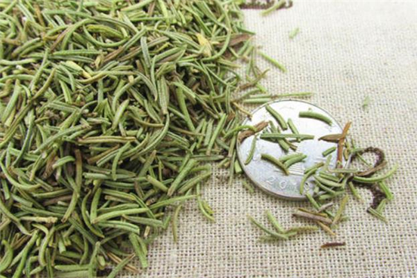 迷迭香茶價(jià)格 迷迭香茶隔夜還能喝嗎