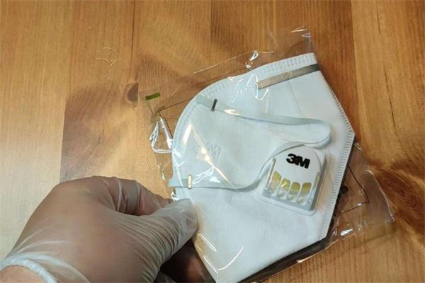 n95口罩過(guò)期了還能用嗎 n95口罩打濕了還能用嗎