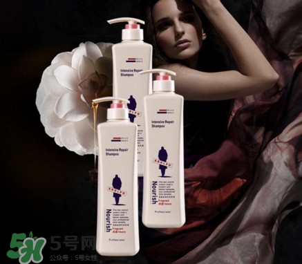 阿道夫洗發(fā)水是哪個國家的？阿道夫洗發(fā)水含硅油嗎