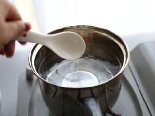 熏醋可以用來治鼻塞嗎 熏醋對(duì)呼吸系統(tǒng)的危害