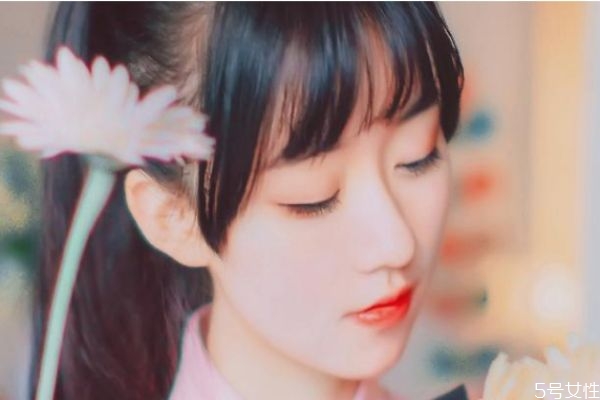 一個好妻子的標準是什么 好妻子的標準