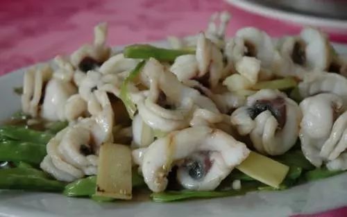 脆肉鯇有哪些做法 脆肉鯇可以做酸菜魚(yú)嗎
