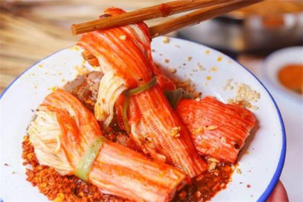 對(duì)螃蟹過(guò)敏能吃蟹柳嗎 孕婦能吃蟹柳嗎