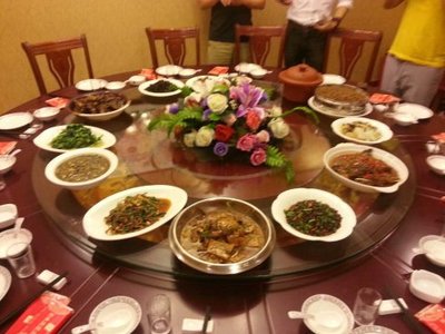 按時(shí)吃飯能減肥嗎 按時(shí)吃飯的好處