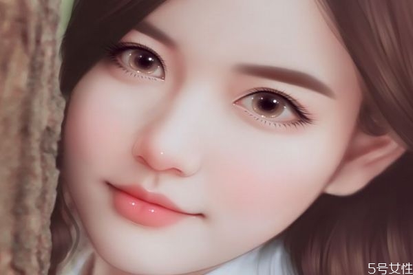 為什么美瞳線(xiàn)做出來(lái)不明顯 紋美瞳線(xiàn)后有哪些注意事項(xiàng)