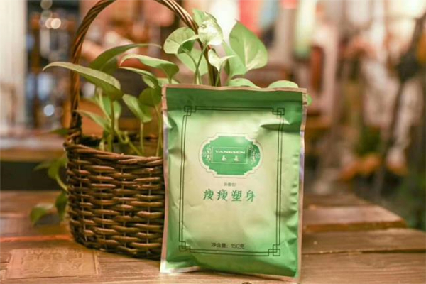 瘦瘦包早上幾點(diǎn)敷最好 瘦瘦包不按時間用可以嗎