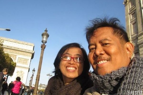 和大叔結婚是一種什么體驗 和大叔結婚的好處