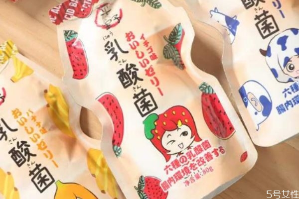 什么是乳酸菌 乳酸菌屬于細菌還是真菌