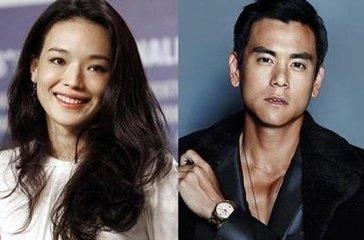 男女初戀該怎么相處 男女初戀為什么容易分手