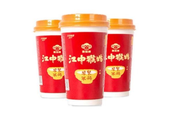 江中猴姑米稀糖尿病人能喝嗎 江中猴姑米稀的營養(yǎng)價(jià)值