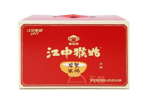 江中猴姑米稀糖尿病人能喝嗎 江中猴姑米稀的營養(yǎng)價(jià)值