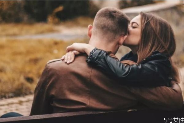 不適合結婚的女人特征 這四類女人娶不得