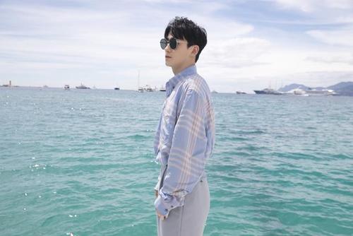 男生第一次戀愛(ài)是什么樣 男生第一次戀愛(ài)要注意什么