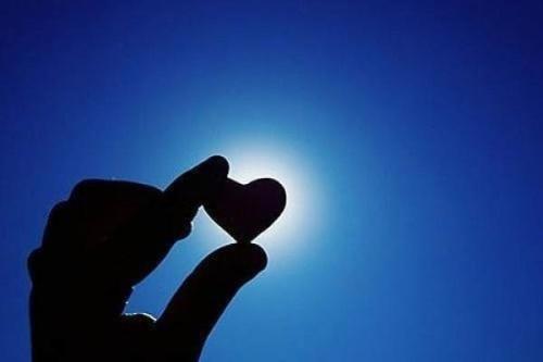 戀愛中為什么會(huì)患得患失 戀愛中女生不能犯哪些禁忌