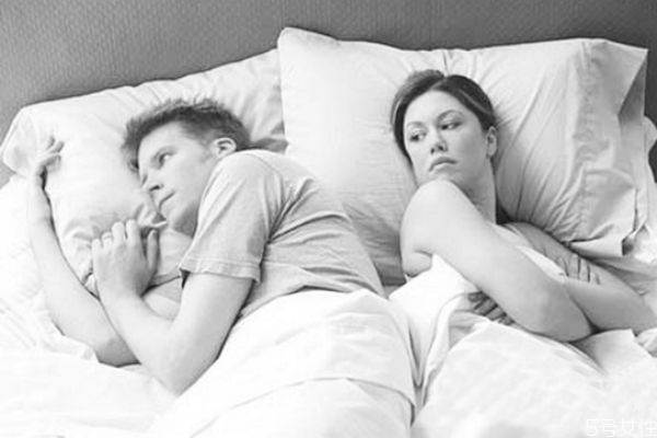 如何解決夫妻吵架的困擾 夫妻吵架應(yīng)該注意哪些細節(jié)