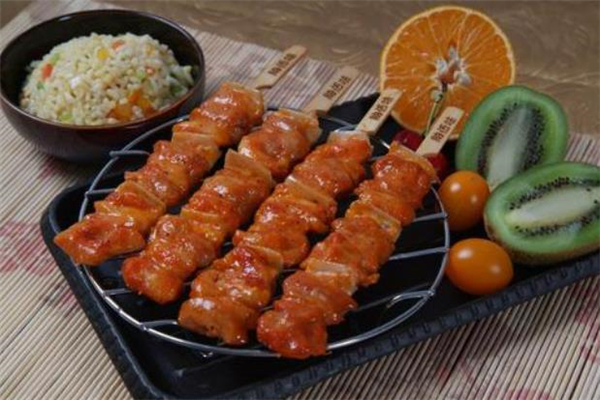 骨肉相連可以經(jīng)常吃嗎 骨肉相連有營(yíng)養(yǎng)嗎