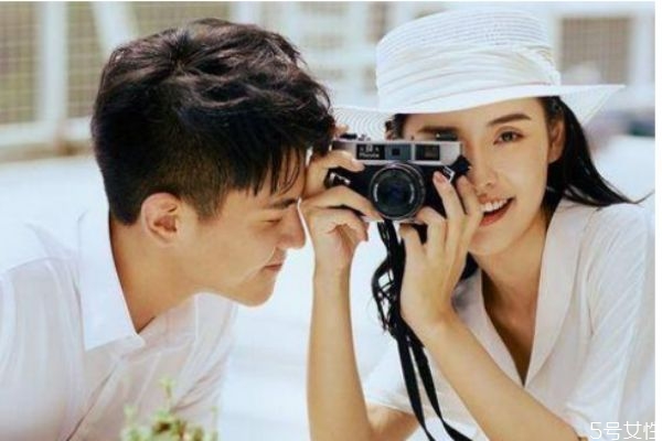 愛情中什么最重要 愛情中女生可以經常矯情嗎