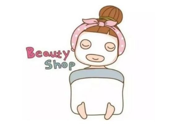 敷面膜的時(shí)候可以說(shuō)話嗎 怎么敷面膜更有效果