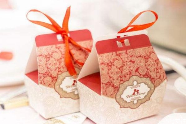 離婚后復婚容易嗎 男性想要復婚應(yīng)該怎么辦