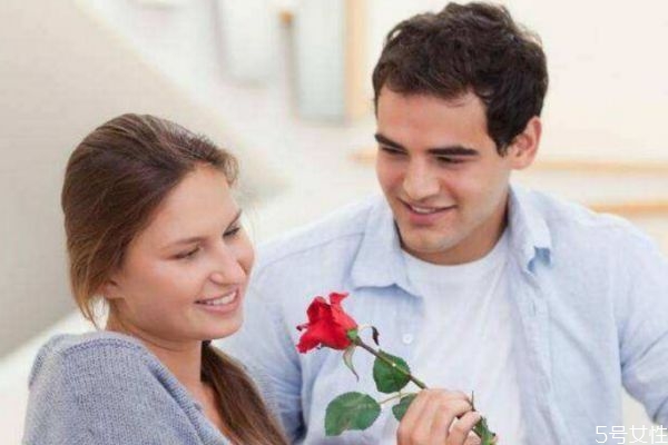 離婚后復婚容易嗎 男性想要復婚應(yīng)該怎么辦