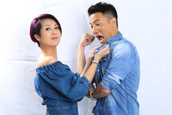 前夫?qū)η捌捱€有感情的表現(xiàn) 怎樣知道前夫?qū)ξ疫€有沒(méi)有感情