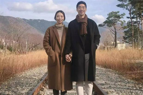 老婆異性緣太好怎么辦 老婆異性緣太好會(huì)出軌嗎