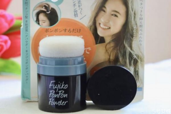 蓬蓬粉會導致脫發(fā)嗎 蓬蓬粉成分有什么