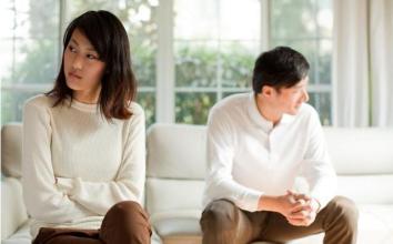 為什么有的夫妻無(wú)話可說(shuō) 什么導(dǎo)致夫妻無(wú)話可說(shuō)