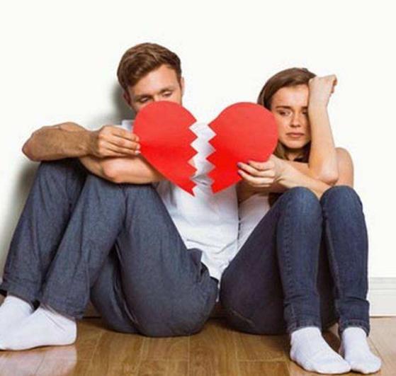 沒(méi)結(jié)婚證有孩子怎么離婚 沒(méi)結(jié)婚證有孩子離婚財(cái)產(chǎn)怎么分