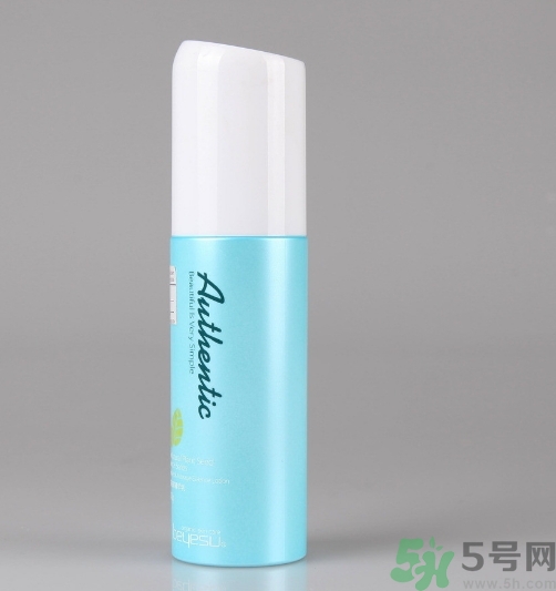 涂完乳液要涂保濕霜嗎？保濕霜和乳液的區(qū)別