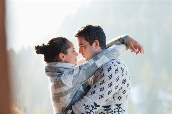 男人有錢(qián)都會(huì)養(yǎng)小三嗎 男人有錢(qián)都會(huì)出軌嗎