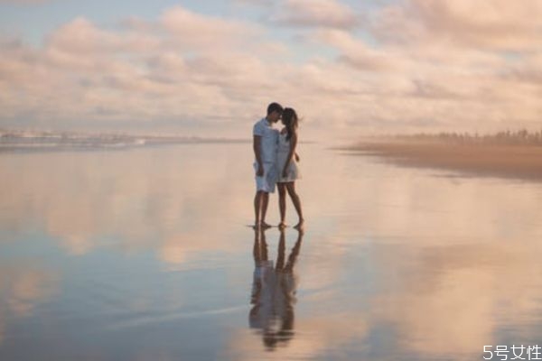 什么原因會讓女人想離婚 最讓女人無法接受的離婚理由