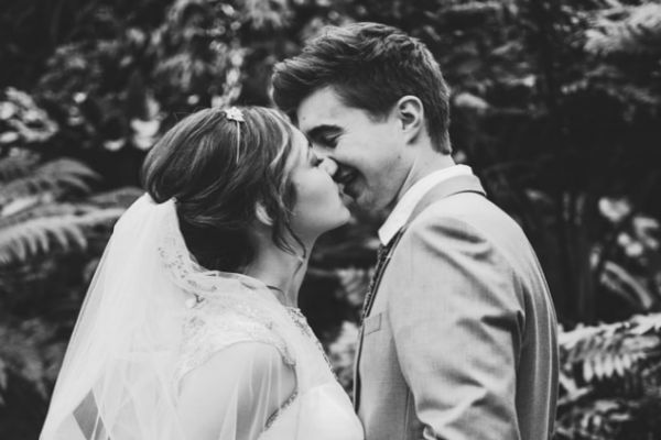 結婚后越來越討厭老公怎么回事 結婚后不喜歡老公怎么辦