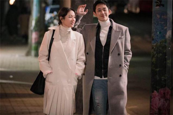 射手座老公對(duì)老婆好嗎 如何調(diào)教射手座老公