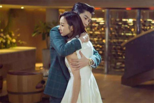 婚外情可以起訴第三者嗎 婚外情可以讓對(duì)方凈身出戶(hù)嗎