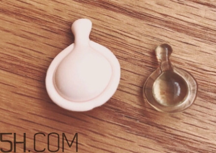 雅頓眼膠怎么用？雅頓眼膠使用方法