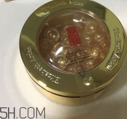 雅頓眼膠可以用在臉上嗎？雅頓眼膠可以涂全臉嗎？