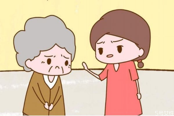 婆媳關系破裂要離婚嗎 婆媳關系不好只能離婚嗎