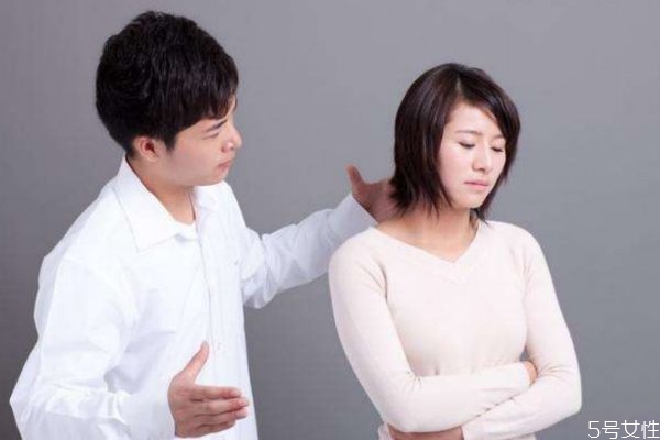 婚姻中怎么關心自己妻子 婚姻中關心妻子的方法