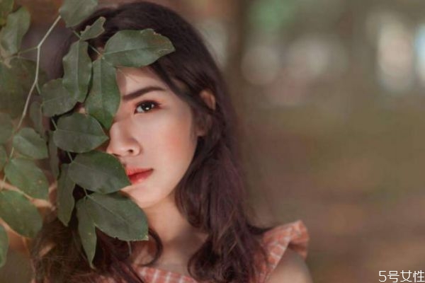 婚姻中妻子不愛(ài)你的變現(xiàn) 怎么分辨妻子是否愛(ài)你