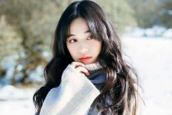 婚姻中妻子不愛(ài)你的變現(xiàn) 怎么分辨妻子是否愛(ài)你